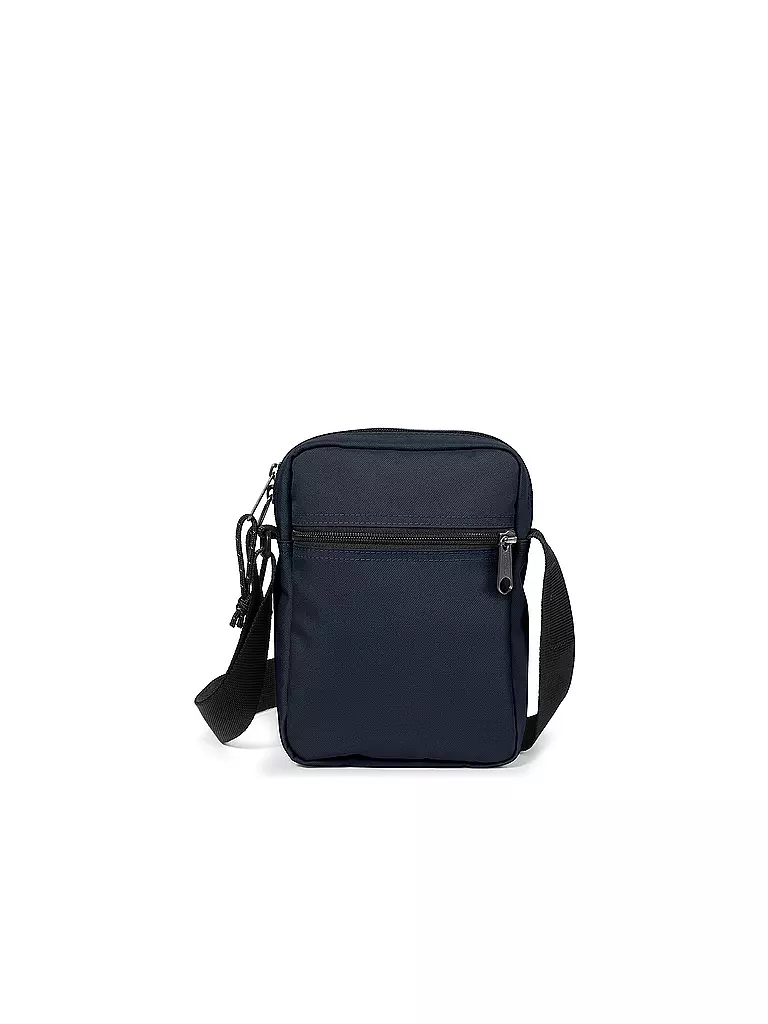 EASTPAK | Sac bandoulière The One | Bleu foncé