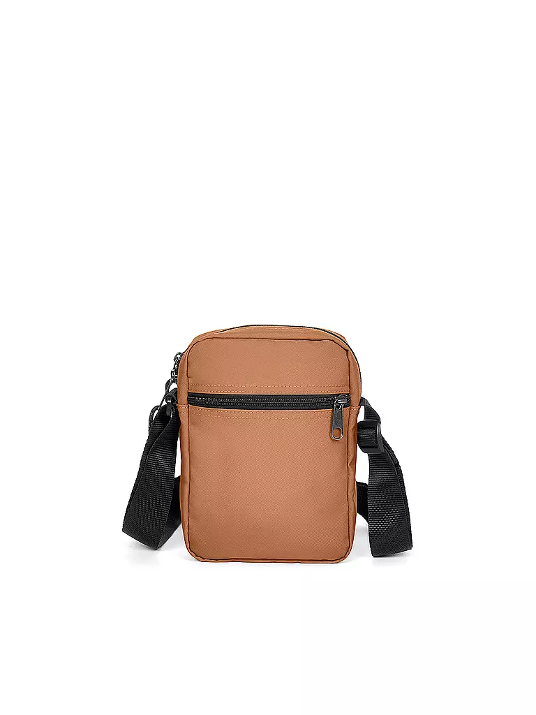 EASTPAK | Sac bandoulière The One |