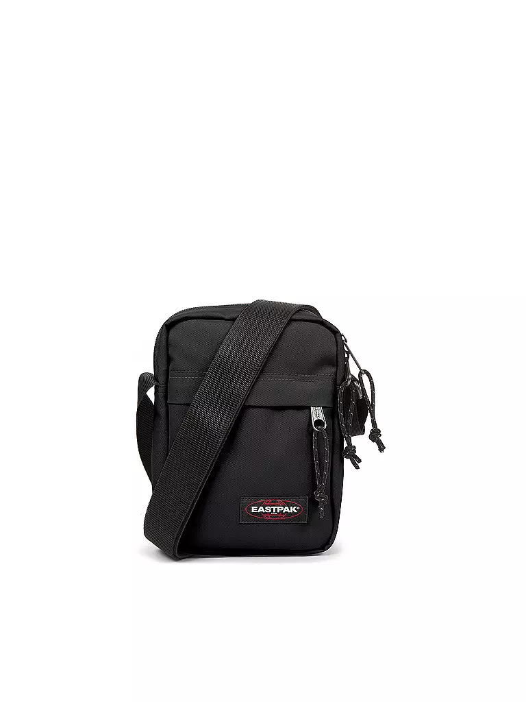 EASTPAK | Sac bandoulière The One |