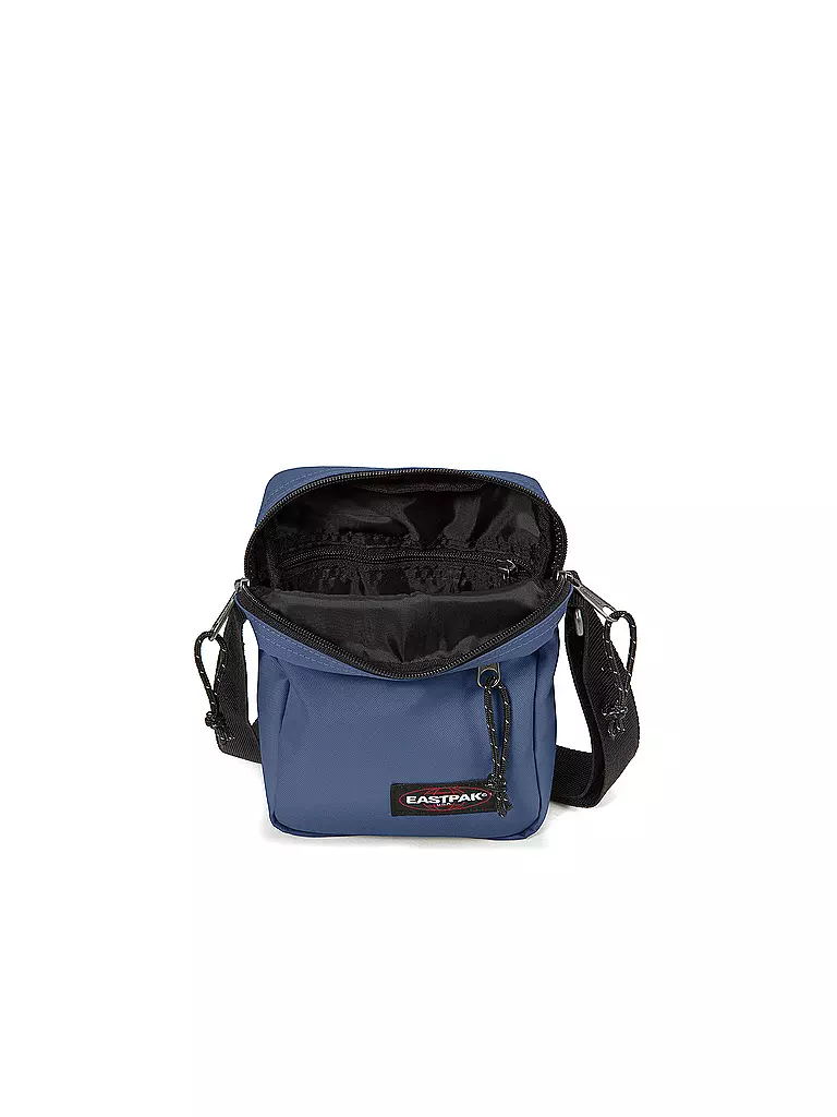 EASTPAK | Sac bandoulière The One | Bleu