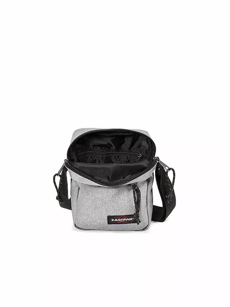 EASTPAK | Sac bandoulière The One | Gris