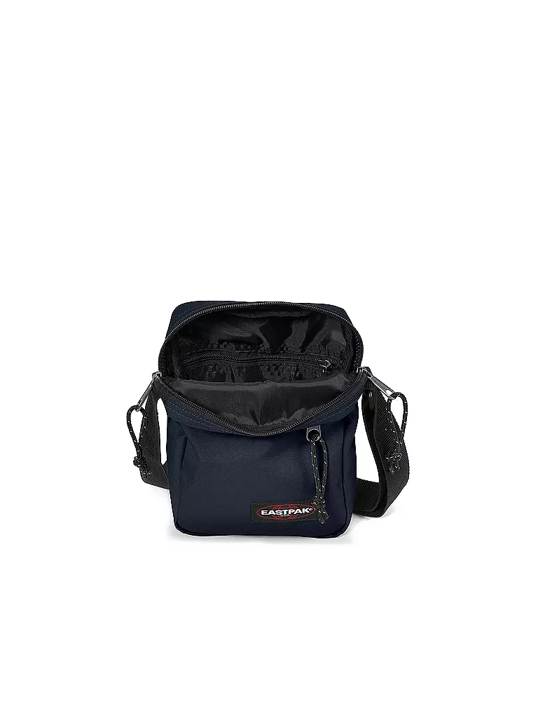 EASTPAK | Sac bandoulière The One | Bleu foncé