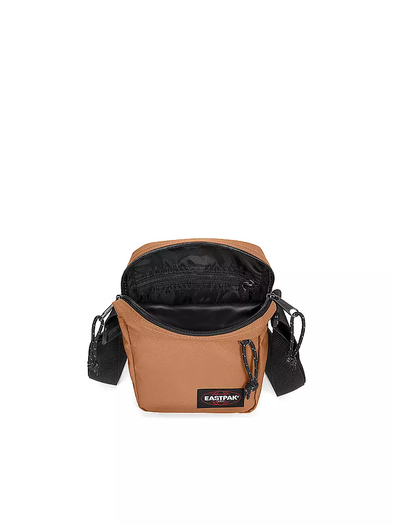 EASTPAK | Sac bandoulière The One |