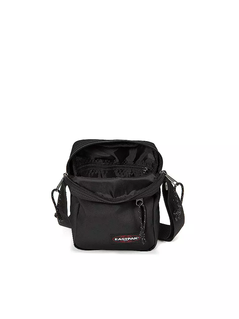 EASTPAK | Sac bandoulière The One |