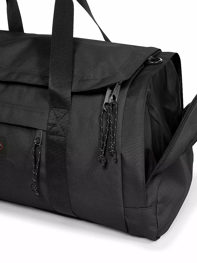 EASTPAK | Sac de sport Reader M + |