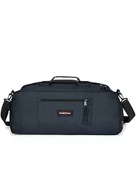 EASTPAK | Reisetasche Duffel R L 60L | Bleu foncé