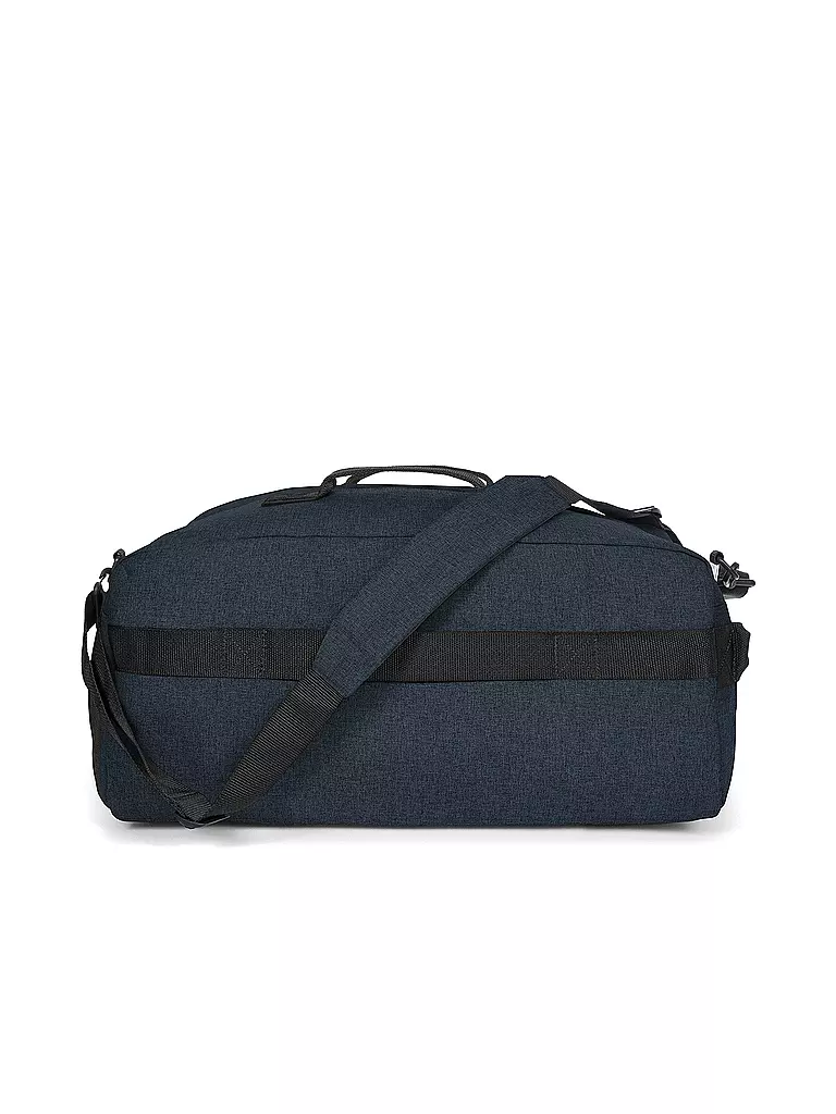EASTPAK | Sac de voyage Duffel R L 60L |