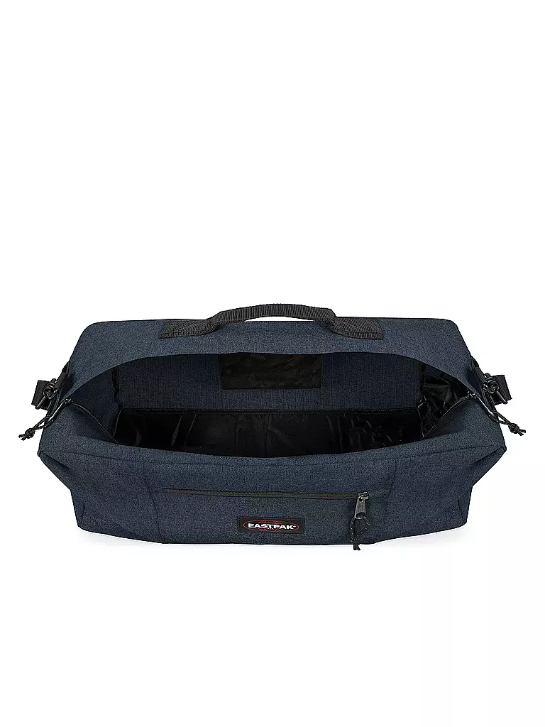 EASTPAK | Sac de voyage Duffel R L 60L |