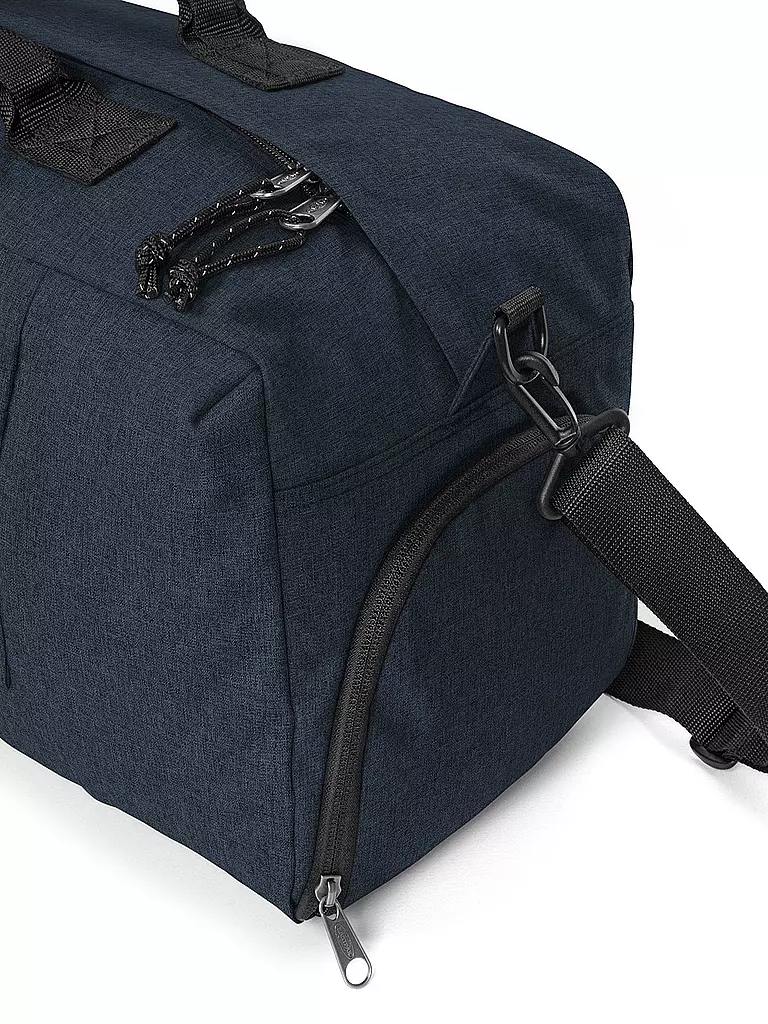 EASTPAK | Sac de voyage Duffel R L 60L |