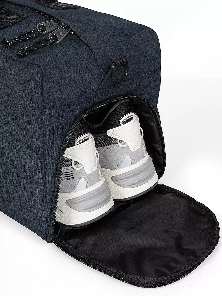 EASTPAK | Sac de voyage Duffel R L 60L |