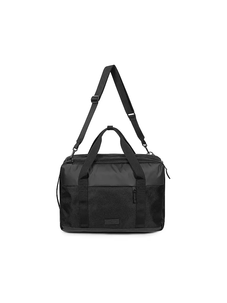 EASTPAK | Sac de voyage Multipak 31L | Noir