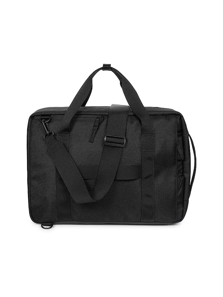 EASTPAK | Sac de voyage Multipak 31L |