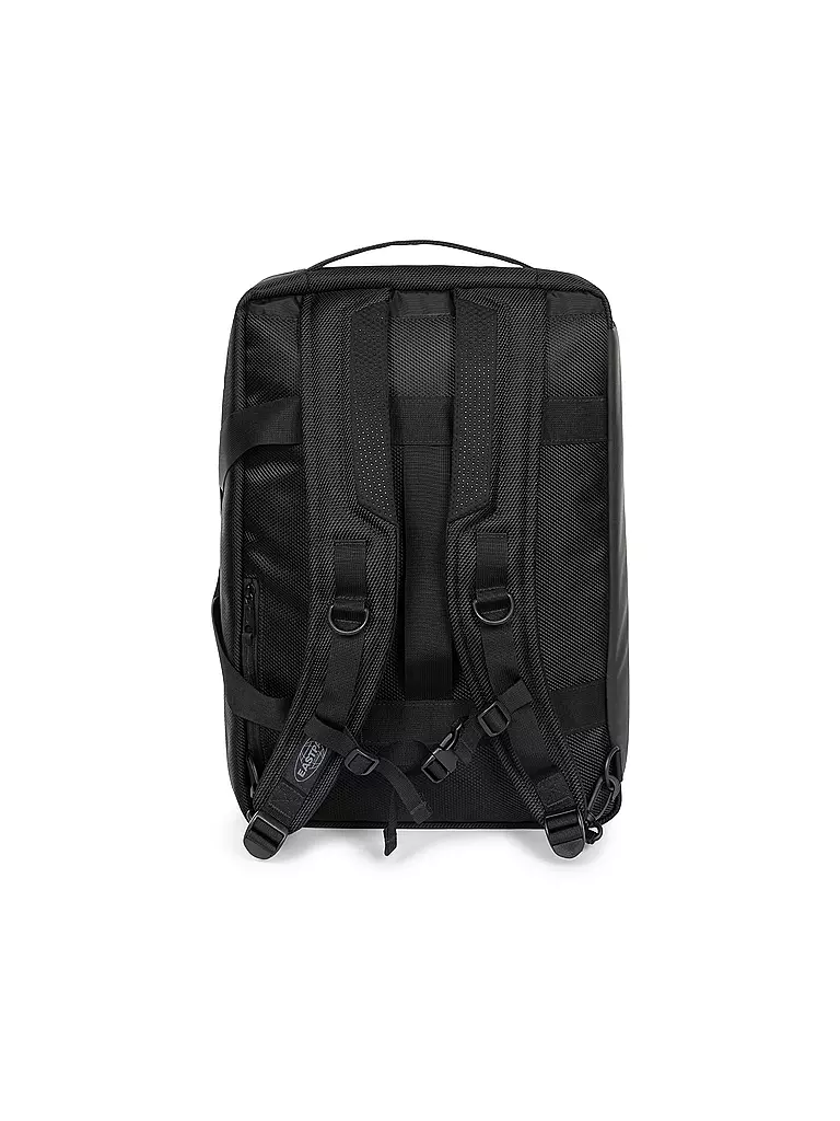 EASTPAK | Sac de voyage Multipak 31L |