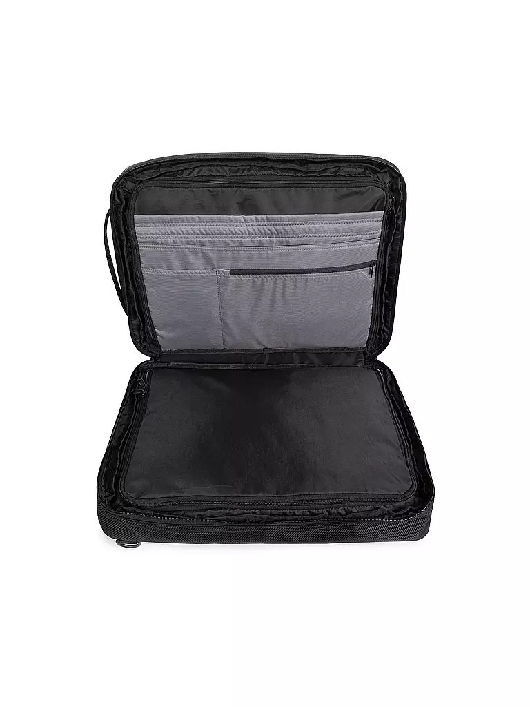 EASTPAK | Sac de voyage Multipak 31L |