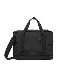 EASTPAK | Sac de voyage Multipak F 31l | Noir