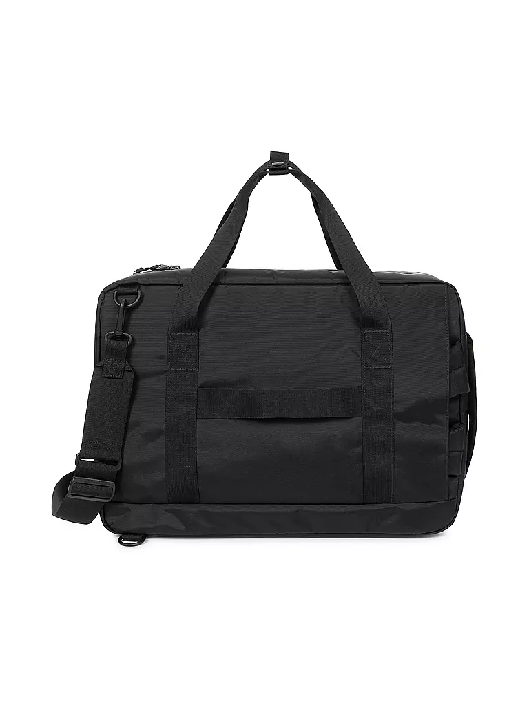 EASTPAK | Sac de voyage Multipak F 31l |