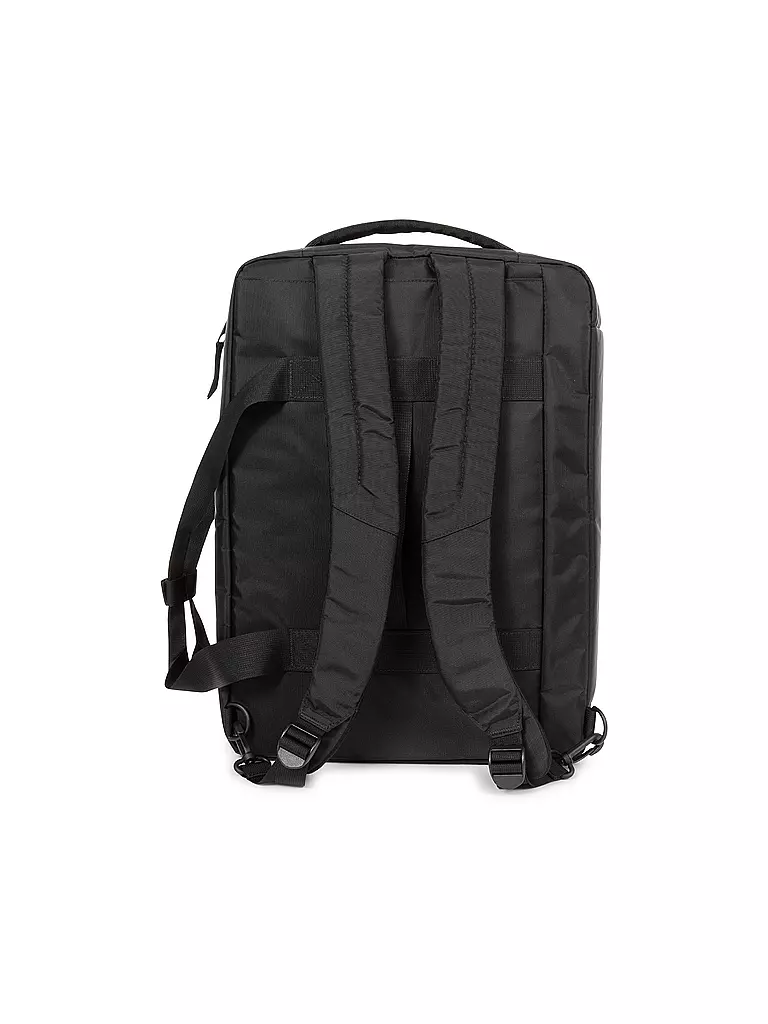 EASTPAK | Sac de voyage Multipak F 31l |