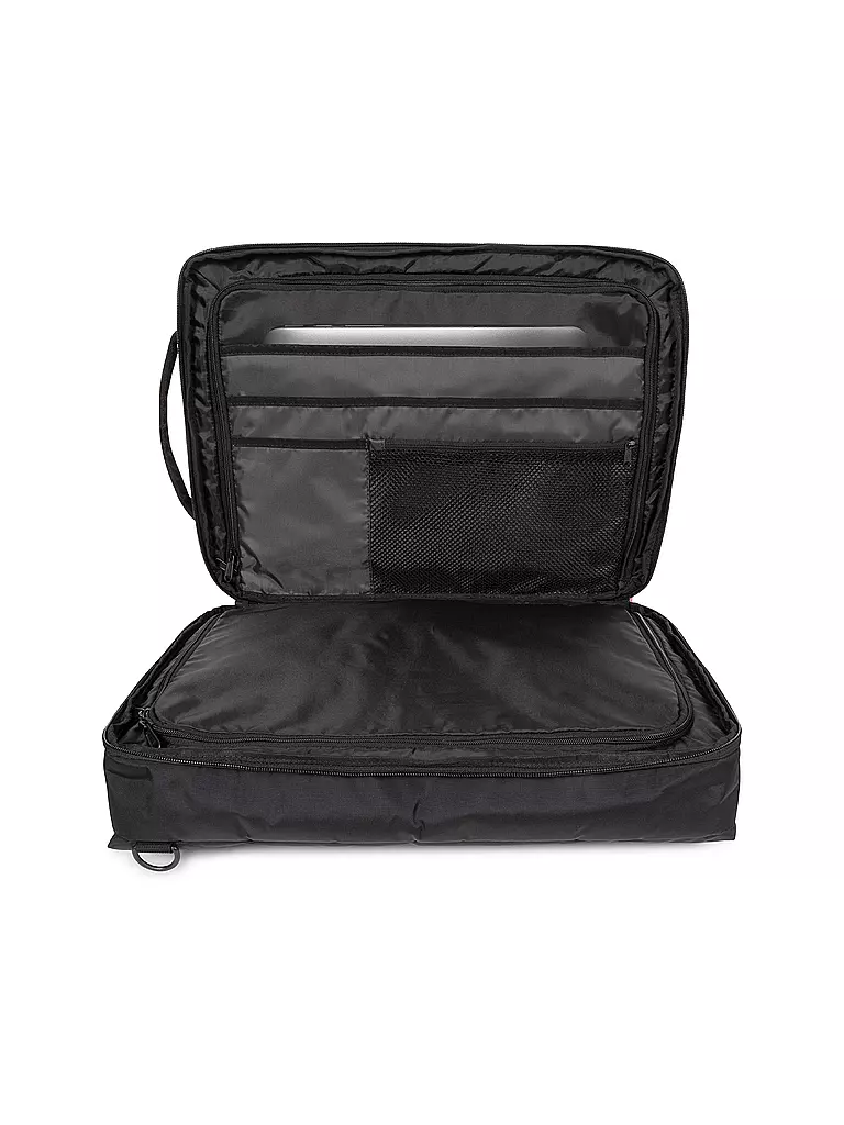 EASTPAK | Sac de voyage Multipak F 31l |