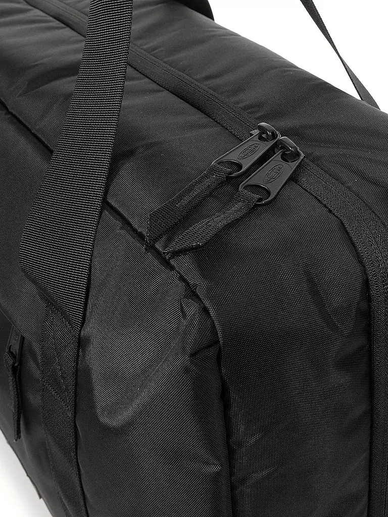 EASTPAK | Sac de voyage Multipak F 31l |