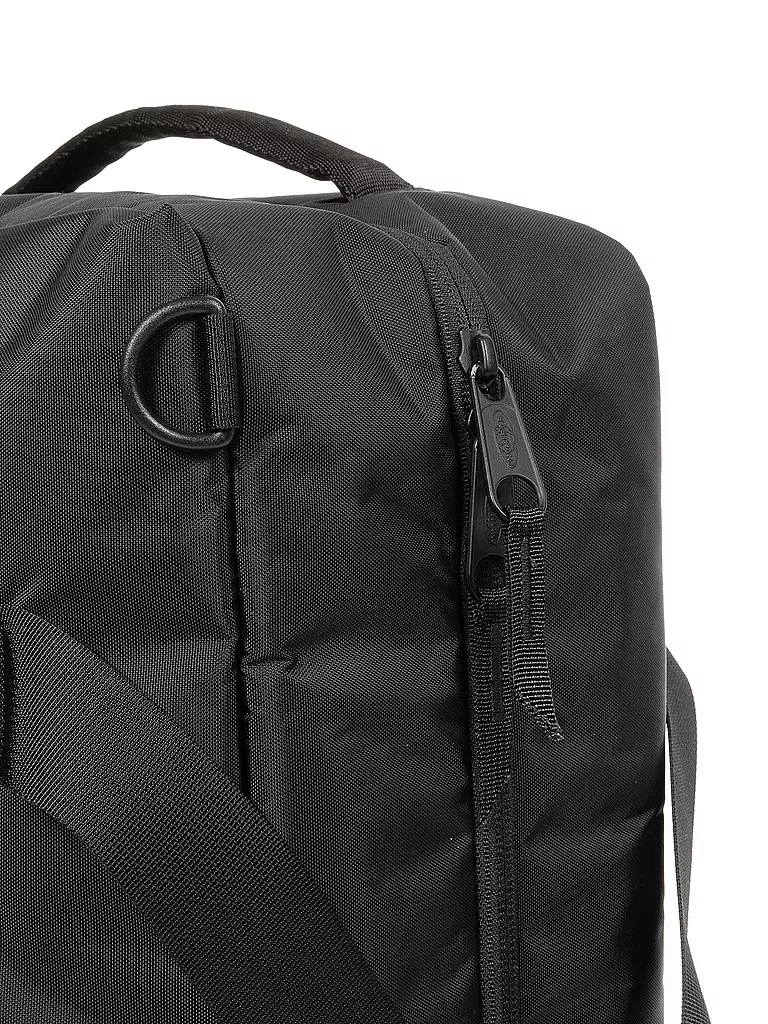 EASTPAK | Sac de voyage Multipak F 31l |