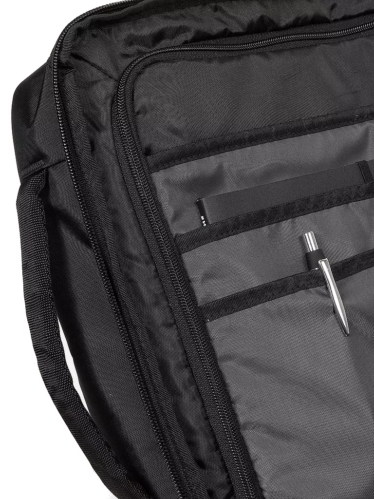 EASTPAK | Sac de voyage Multipak F 31l |