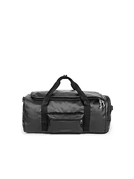 EASTPAK | Sac de voyage Tarp Duffl'R S 47L | Noir