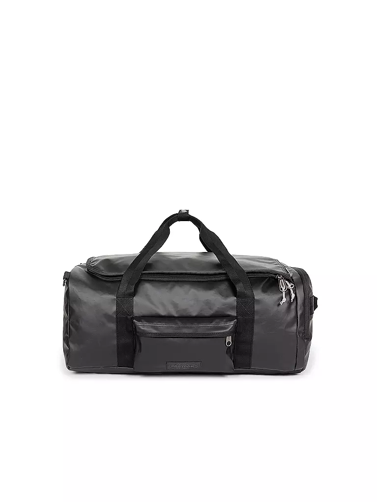 EASTPAK | Sac de voyage Tarp Duffl'R S 47L | Noir