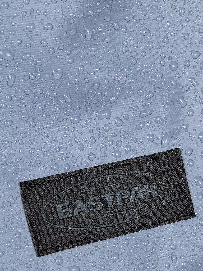 EASTPAK | Sac de voyage Tarp Duffl'R S 47L | Bleu