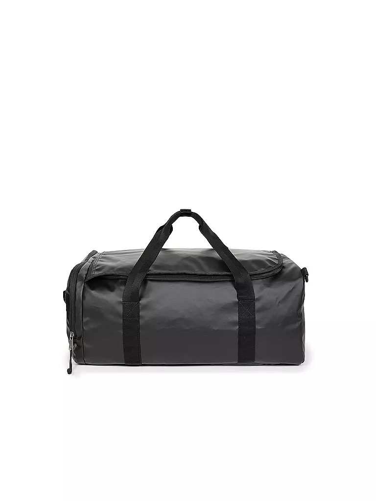 EASTPAK | Sac de voyage Tarp Duffl'R S 47L | Noir