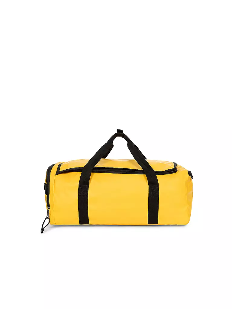 EASTPAK | Sac de voyage Tarp Duffl'R S 47L |