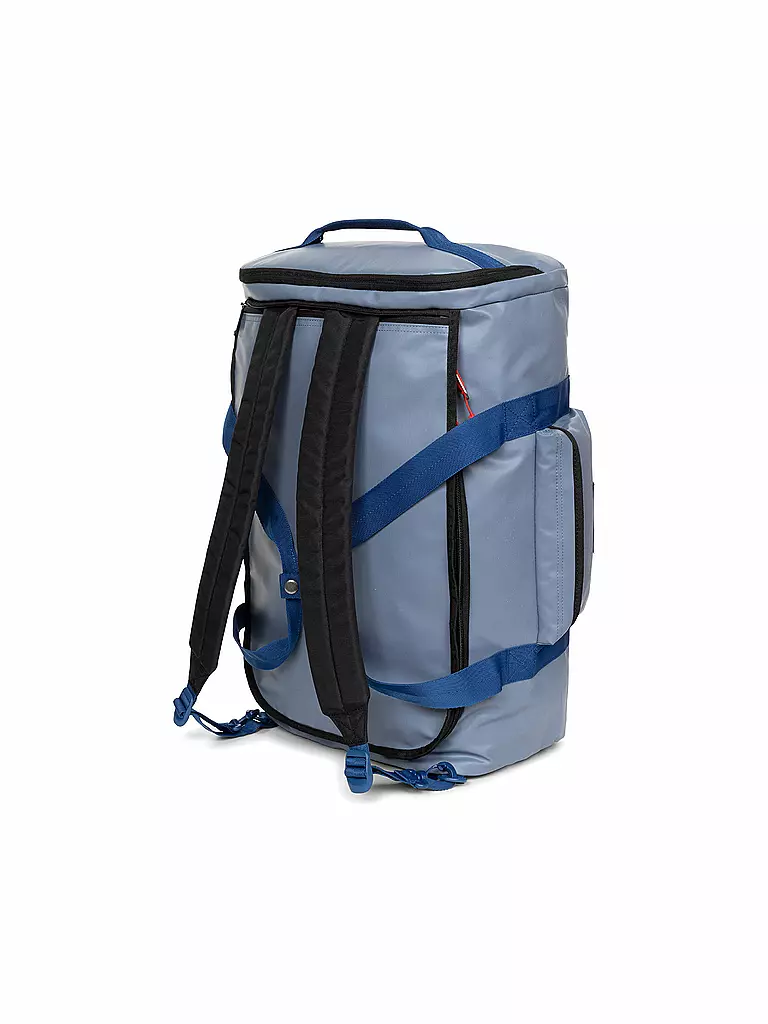 EASTPAK | Sac de voyage Tarp Duffl'R S 47L | Bleu