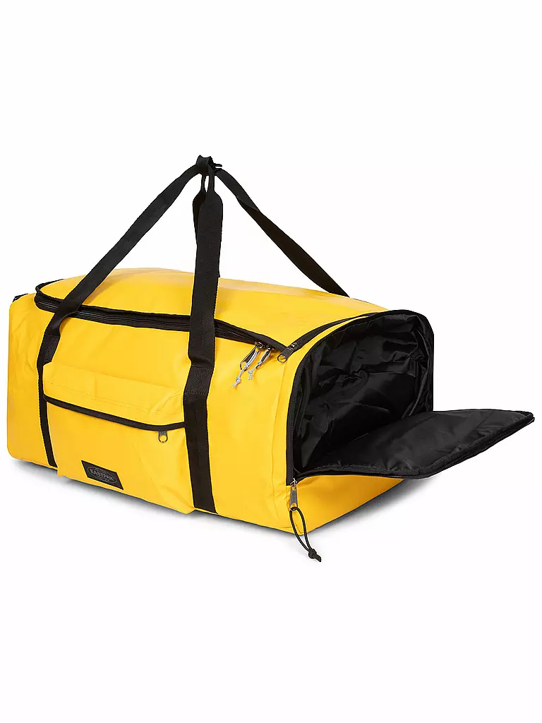 EASTPAK | Sac de voyage Tarp Duffl'R S 47L |