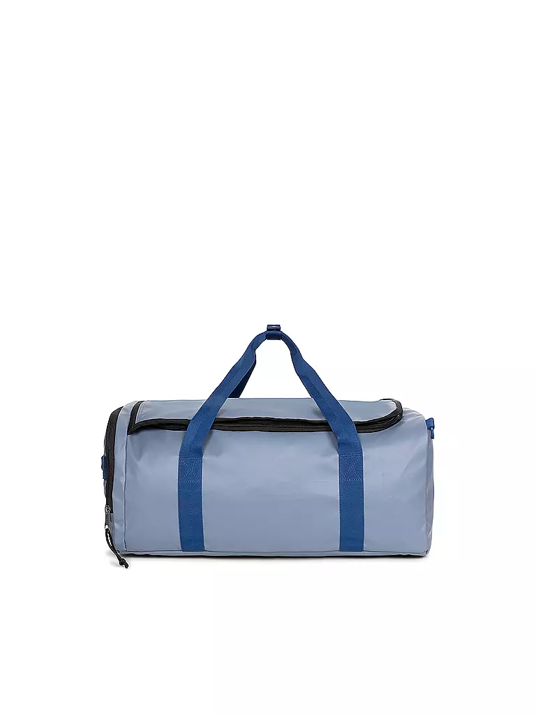 EASTPAK | Sac de voyage Tarp Duffl'R S 47L | Bleu