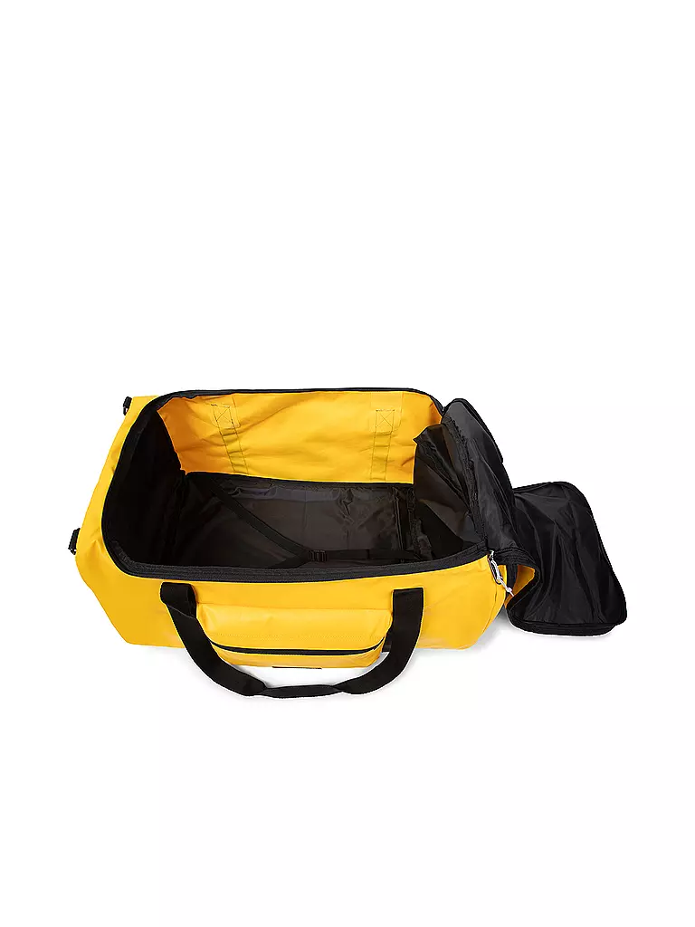 EASTPAK | Sac de voyage Tarp Duffl'R S 47L |