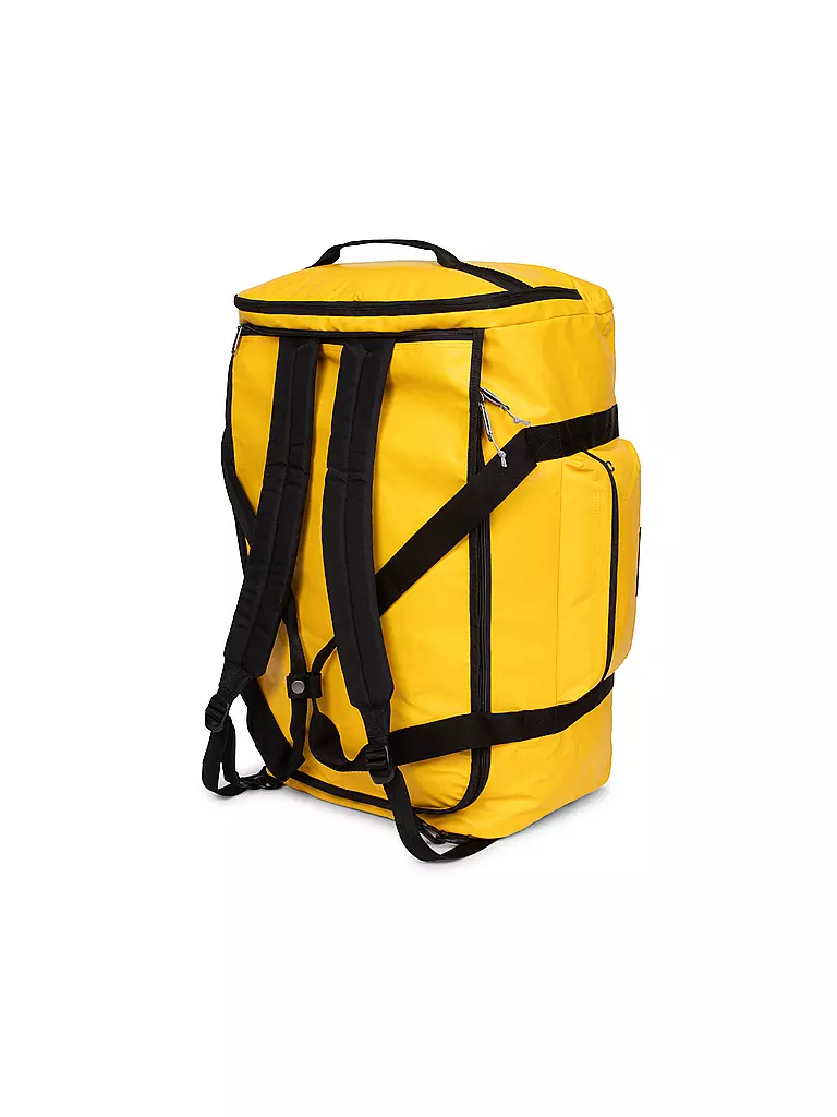 EASTPAK | Sac de voyage Tarp Duffl'R S 47L |