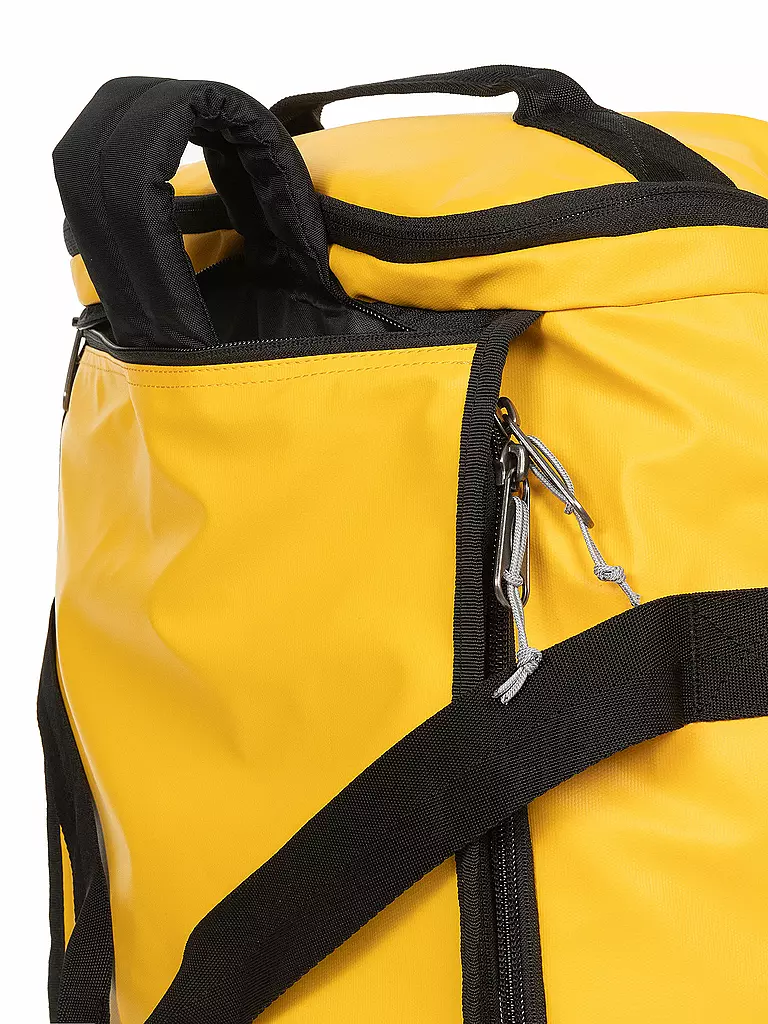 EASTPAK | Sac de voyage Tarp Duffl'R S 47L |