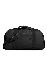EASTPAK | Sac de voyage Warehouse 135L | Noir