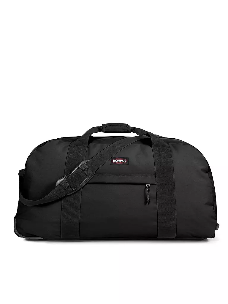 EASTPAK | Sac de voyage Warehouse 135L | Noir