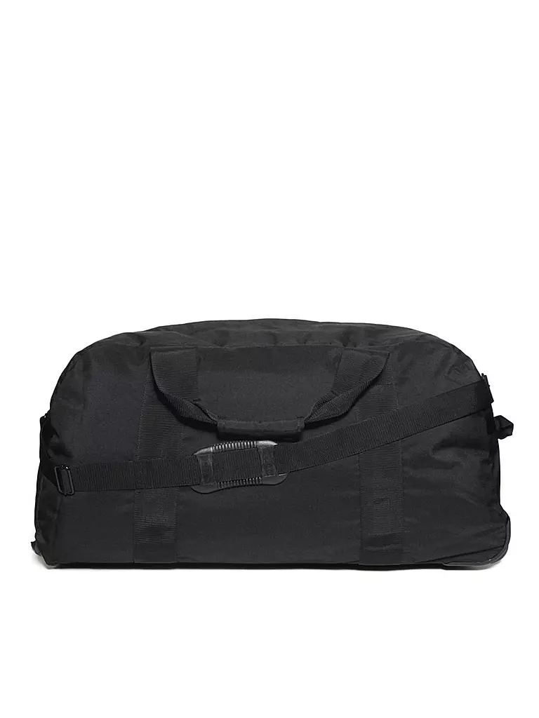 EASTPAK | Sac de voyage Warehouse 135L |