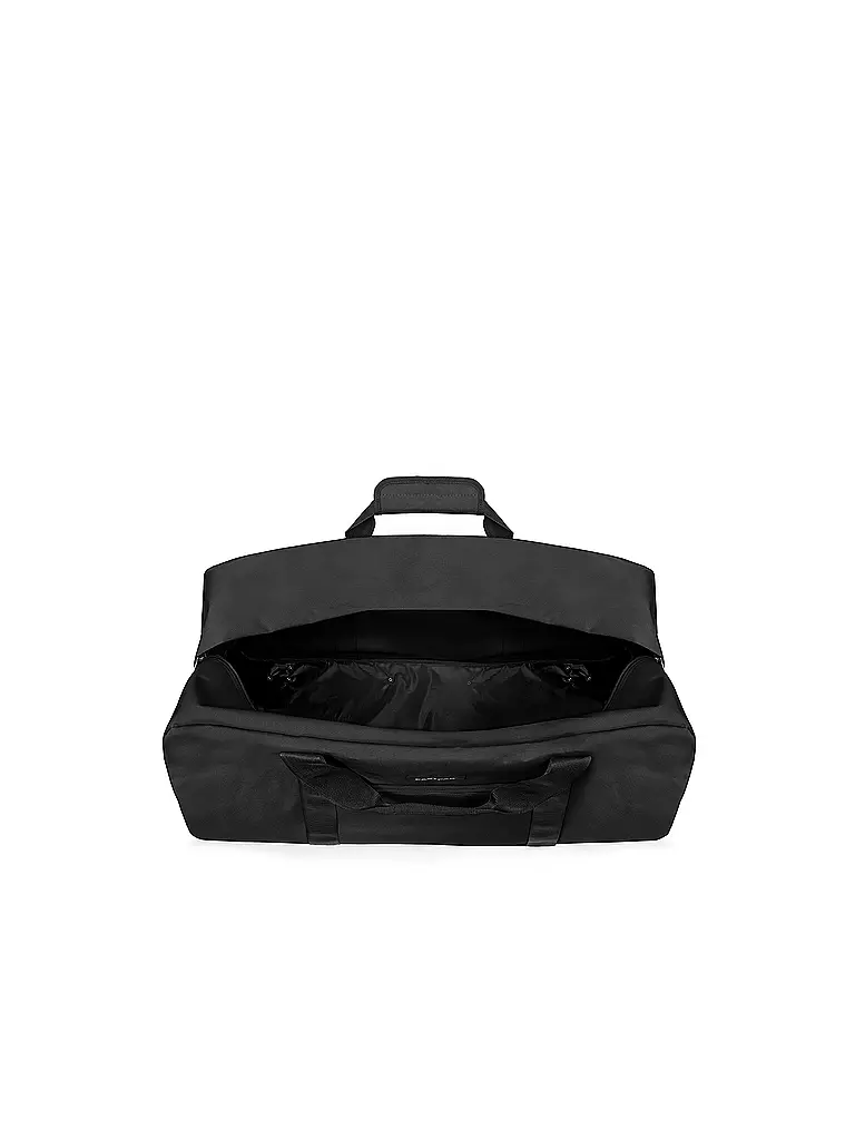 EASTPAK | Sac de voyage Warehouse 135L |