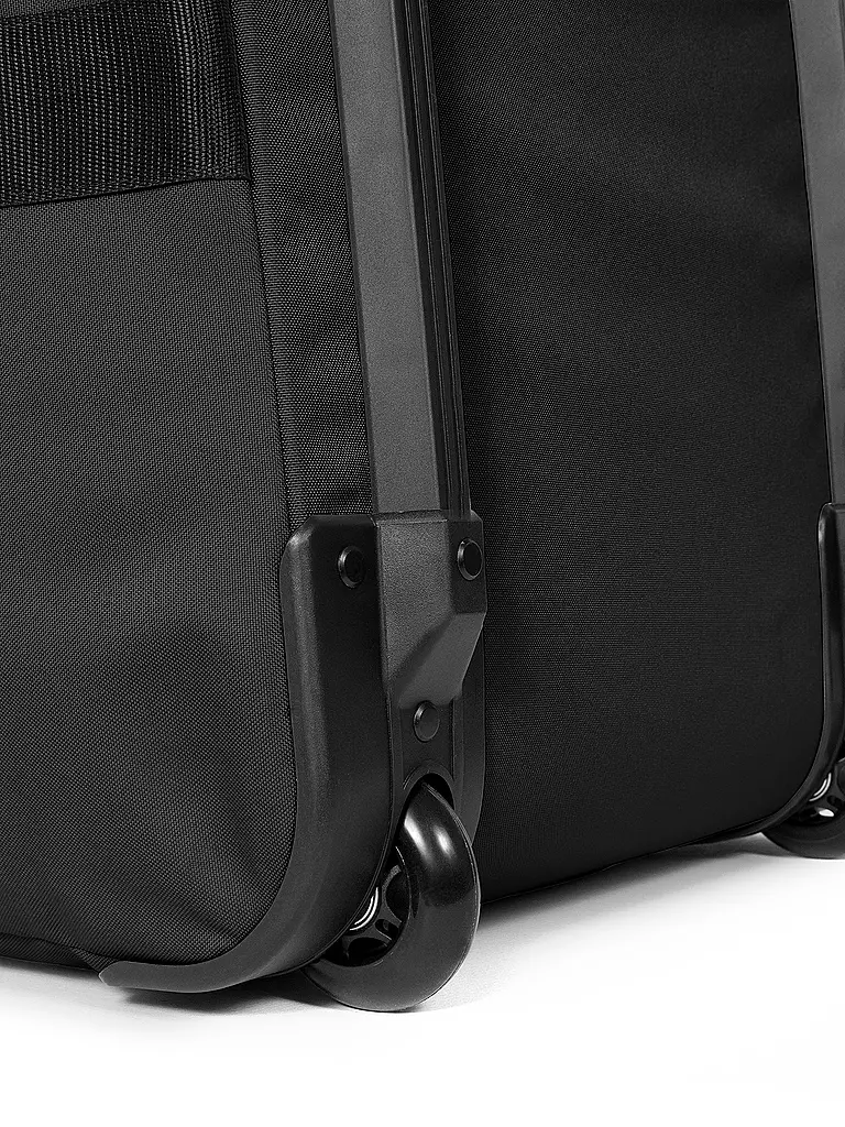 EASTPAK | Sac de voyage Warehouse 135L |