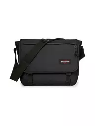 EASTPAK | Sacoche pour ordinateur portable Delegate | Noir