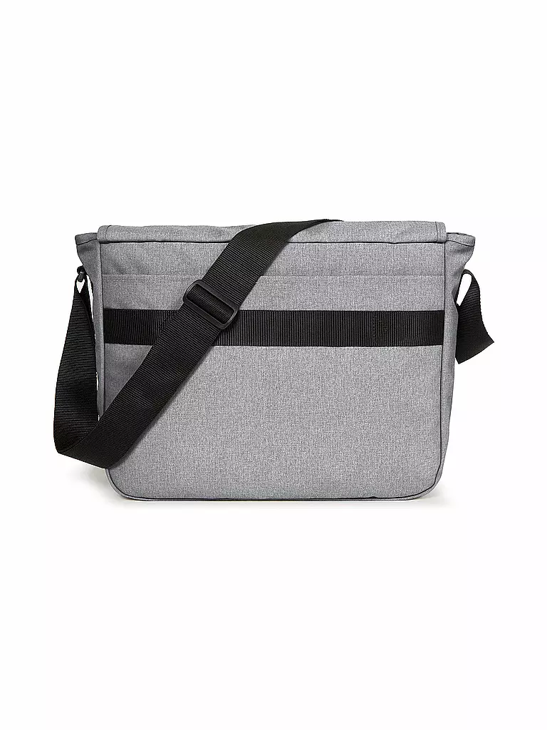 EASTPAK | Sac pour ordinateur portable Delegate |