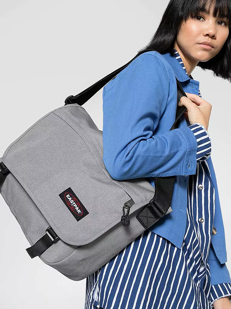 EASTPAK | Sac pour ordinateur portable Delegate |