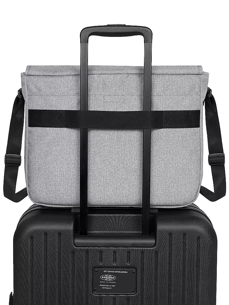 EASTPAK | Sac pour ordinateur portable Delegate |
