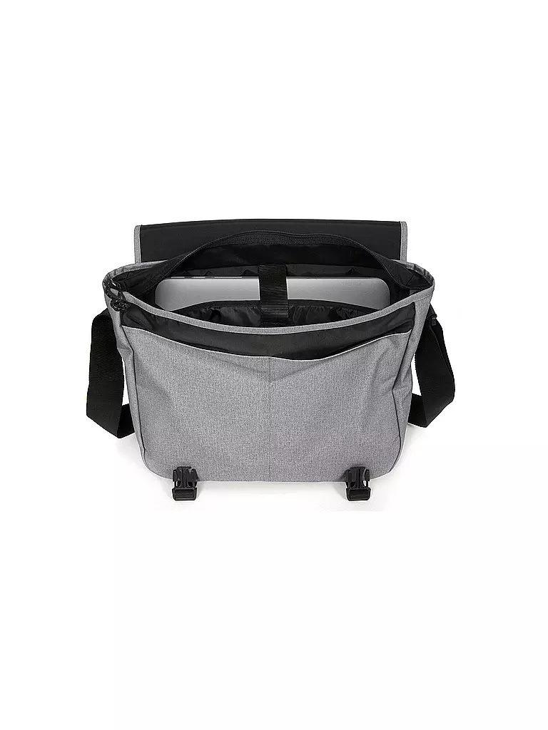 EASTPAK | Sac pour ordinateur portable Delegate |