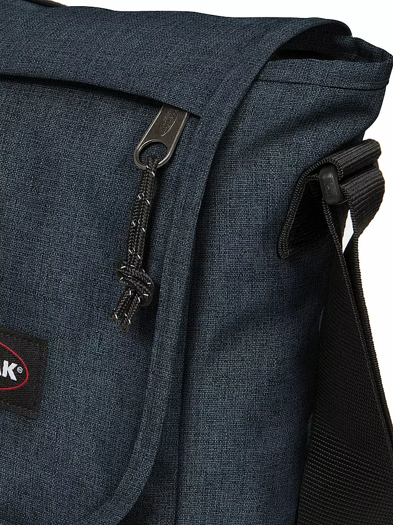 EASTPAK | Sac pour ordinateur portable Delegate | Bleu foncé