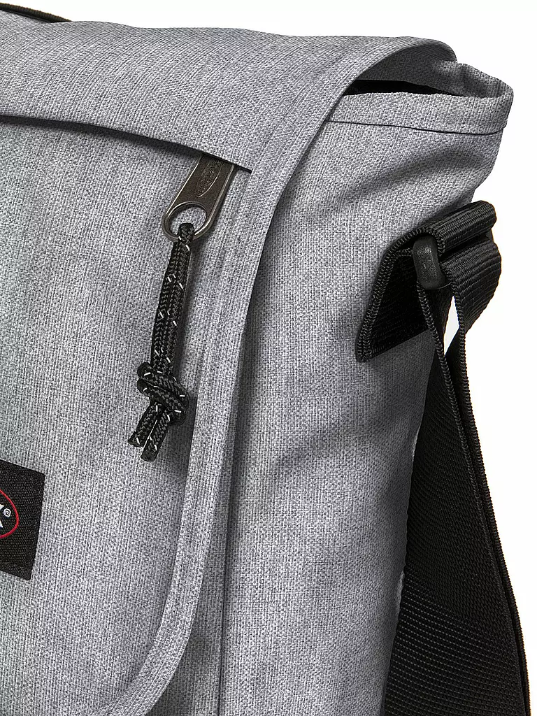EASTPAK | Sac pour ordinateur portable Delegate |
