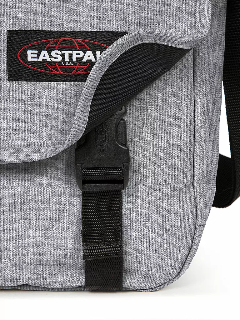 EASTPAK | Sac pour ordinateur portable Delegate |
