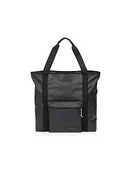 EASTPAK | Sac Tarlie 25L | Noir